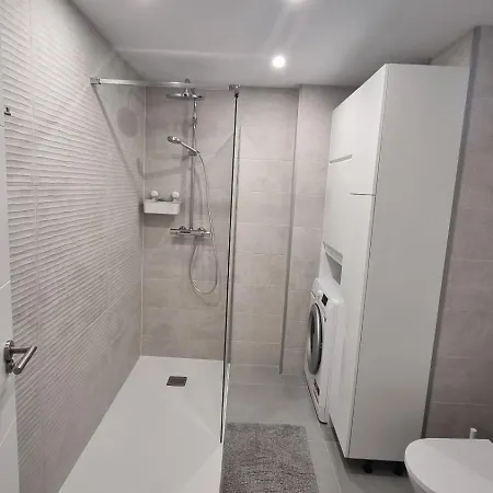 Paradise El Dorado 206 Completely Renovated
